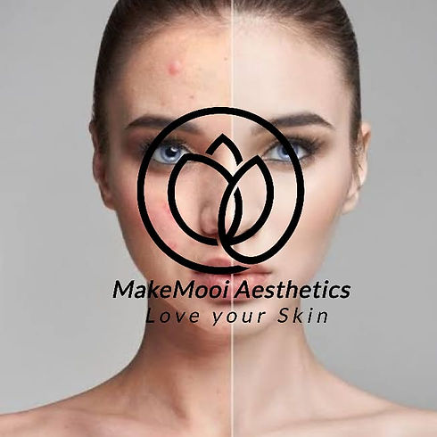 WhatsApp Image 2023-04-27 at 14.32.51.jpeg