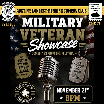Nov 21