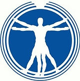 HCH logo copy_edited.jpg