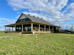 Screen Shot 2023-07-15 at 3.19.07 PM