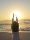 Eurythmy is the new art of movement for our time