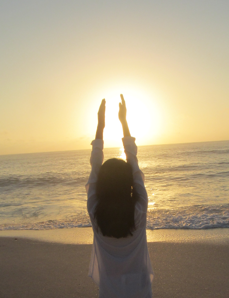 Eurythmy is the new art of movement for our time