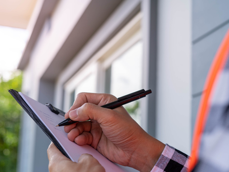 Top 5 Tenant Disputes (and How We Actually Solved Them)