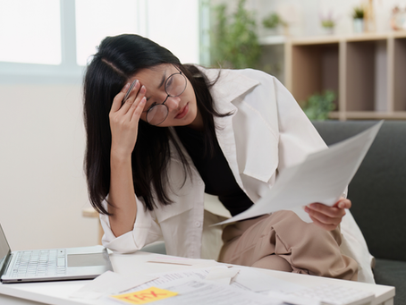 The Biggest Mistake New Landlords Make (And How to Avoid It)