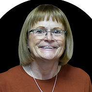 Staff Photos (1).png