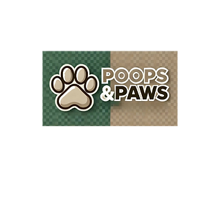 Untitled design (3).png