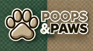 Poops and Paws logo2_edited.jpg