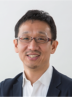 林宣材顔のコピー.png