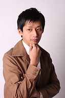 刈馬カオス写真.jpg