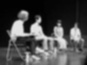 talk1_さかさまのコピー.jpeg
