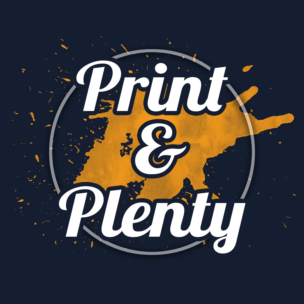 Print and Plenty (Logo - Small).jpg