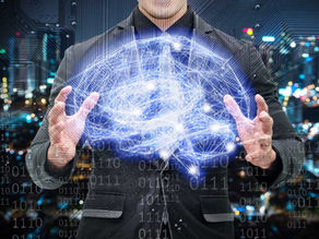 AI takes aim at employee turnover