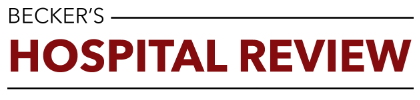 A timeline of Atrium's recent growth through M&A