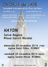 affiche concert 2016.jpg