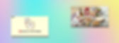 VIDEO1.jpg