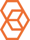 FH+Ikon-stor (1).webp