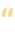 Frame 427319430.png