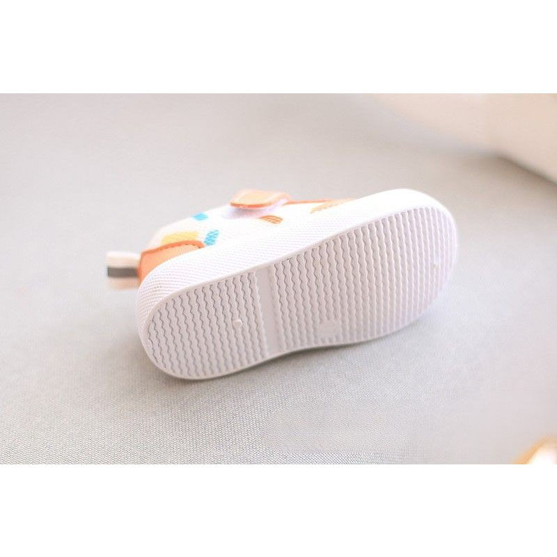 Miniatura: Lightweight Sports Sneakers for Toddlers and Kids