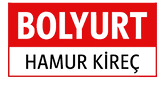 Bolyurt Hamur Kireç logosu – Aydın merkezli, hazır kıvamlı ve nefes alabilir yapı hamur kireci