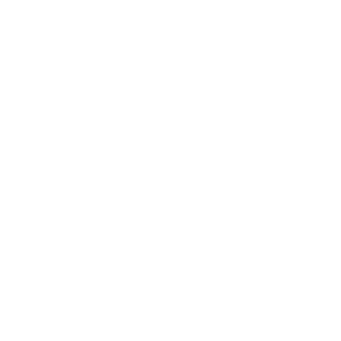 Air Content Studio logo 