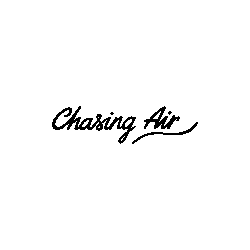 3dgifmaker99854.gif
