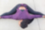 Nikela3.jpg