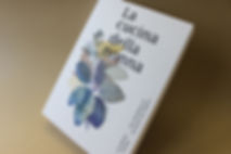 Rezeptebuch «La cucina della nonna»