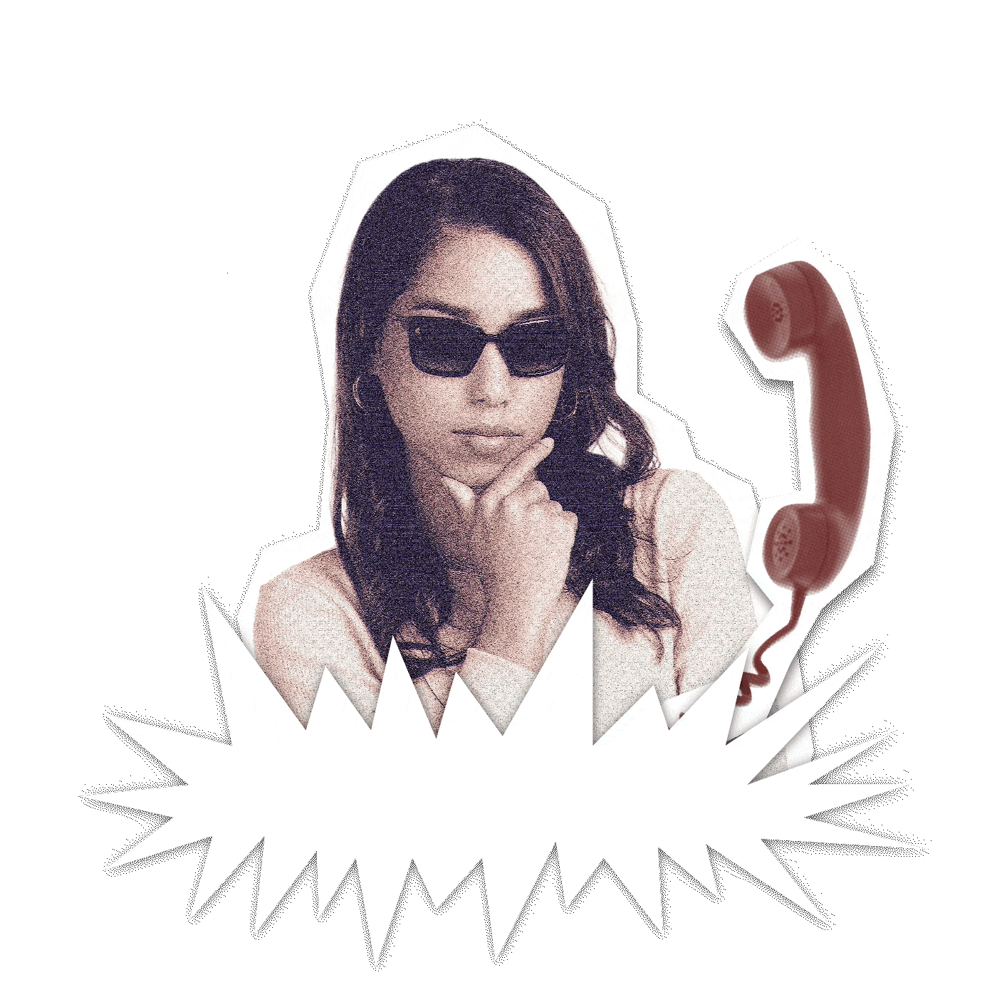 questions-ani_1_compr.gif