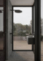 MirrorHouse-Interior1