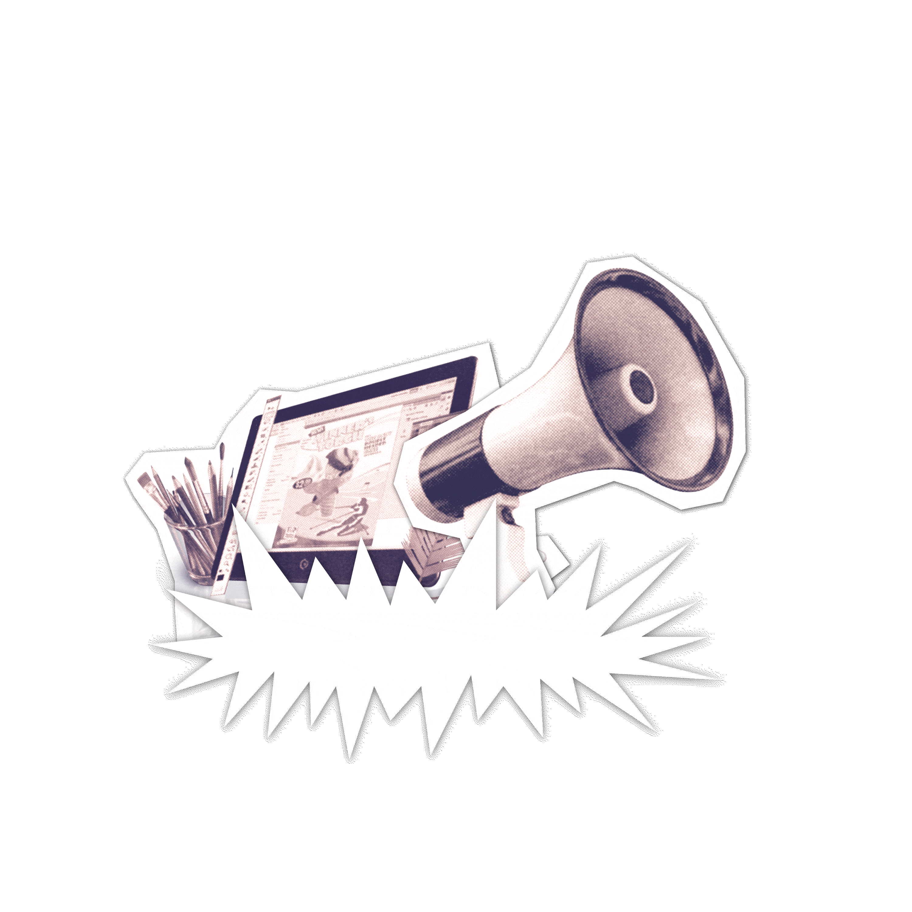 website pic 1-compressed.gif