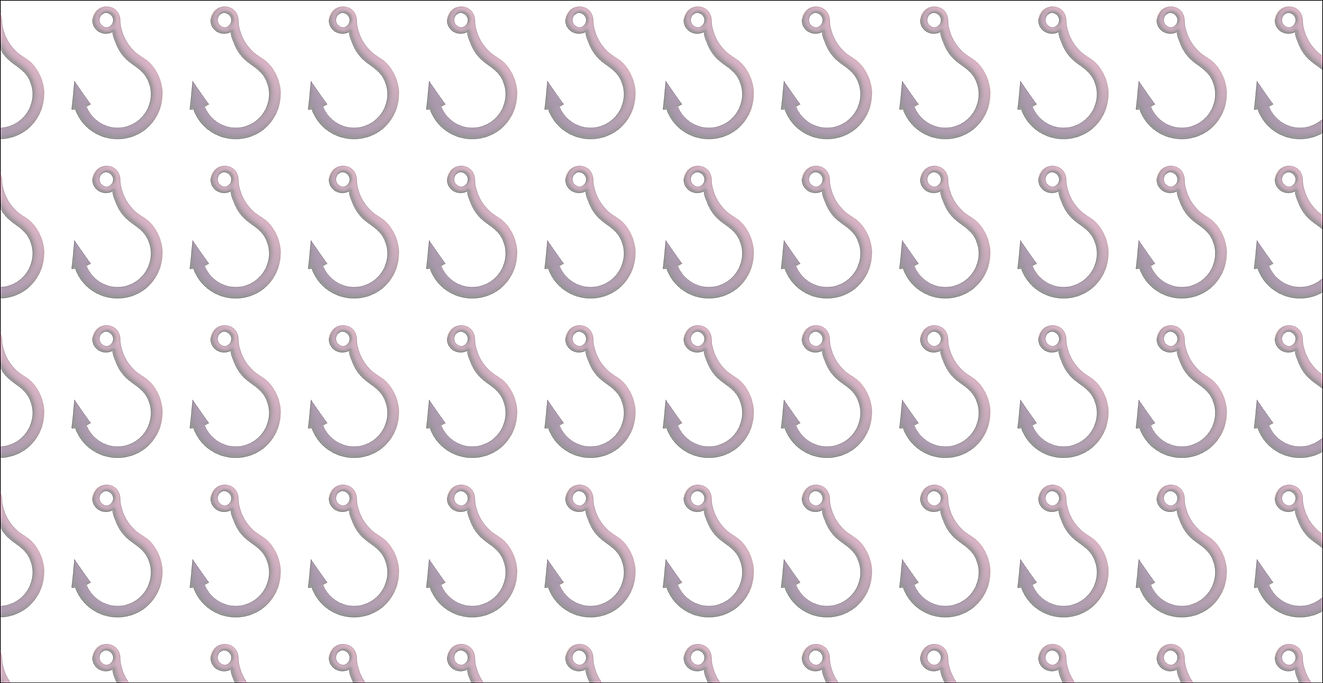 website background-hooks-01.jpg