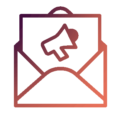 wired-gradient-3094-marketing-letter-hover-pinch.gif