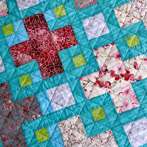 D.C. Cherry Blossom Festival