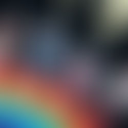 We Can All Get Along