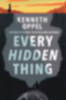 EveryHiddenThing.jpg