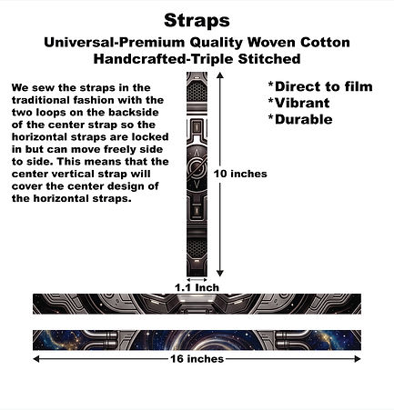 Straps-VortexSailor-#3.jpg