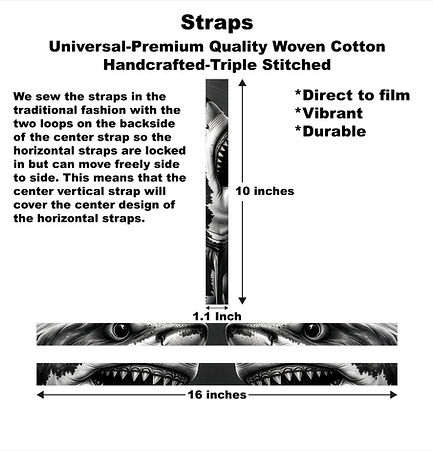 Straps-MegaMunch-#4.jpg