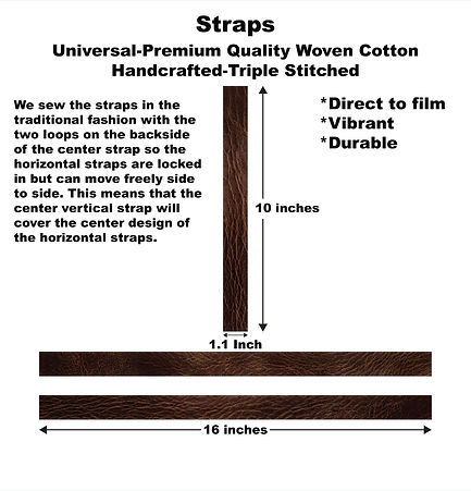 Straps-JasonV-#1.jpg