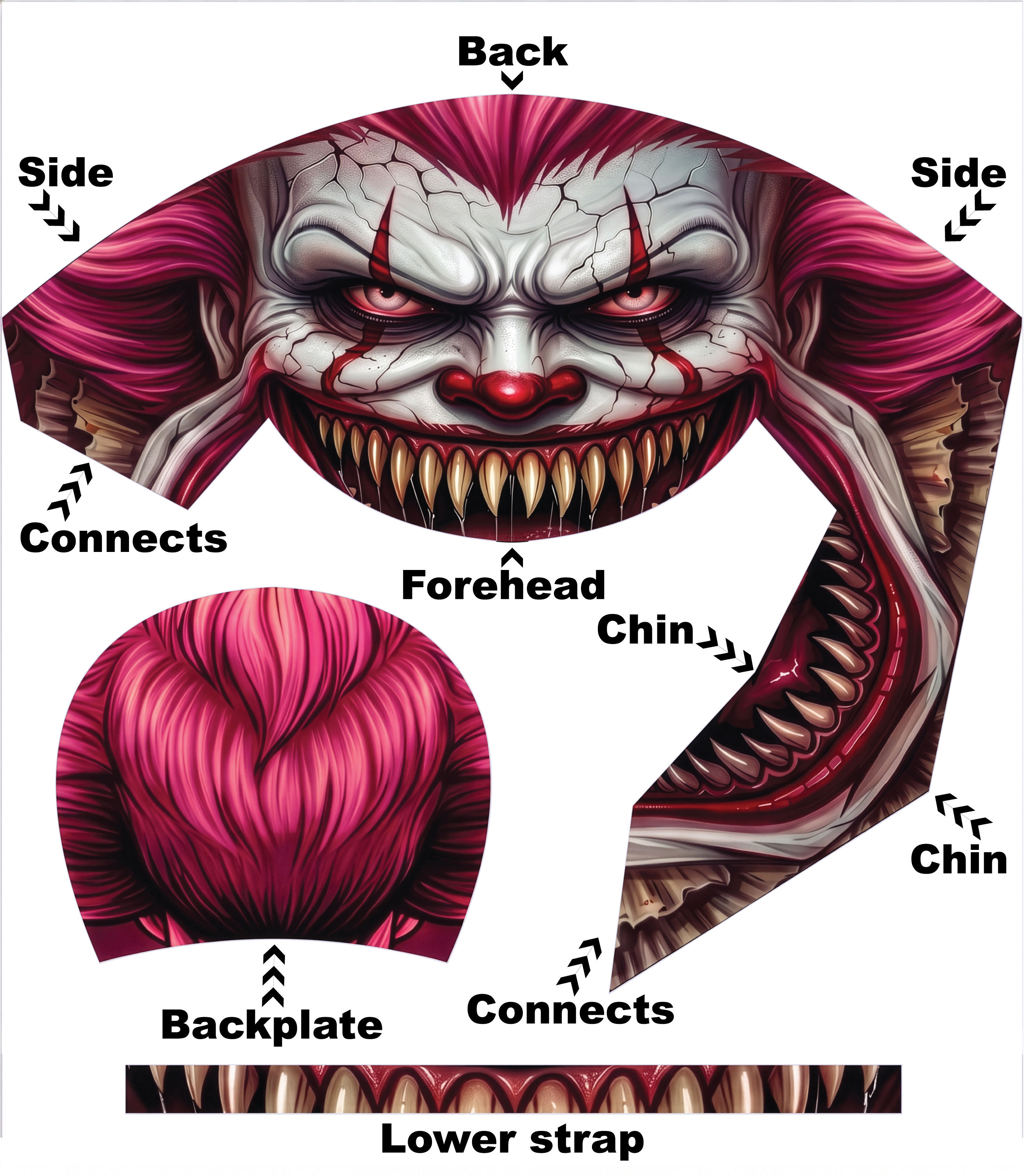 Grimm Giggle #5