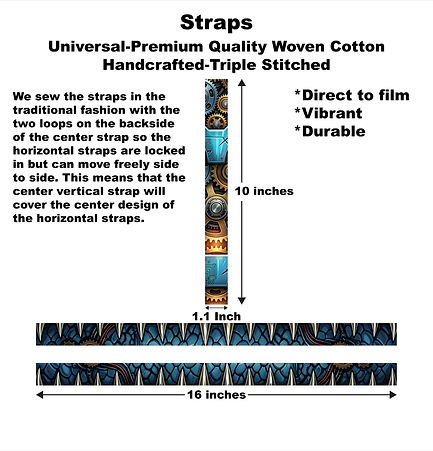 Straps-MegaMunch-#9.jpg