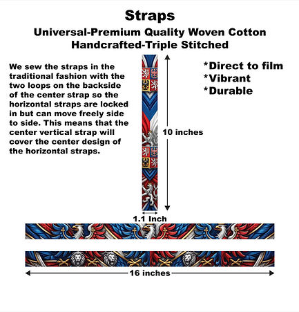 Straps-Legion's-Guard-#1.jpg