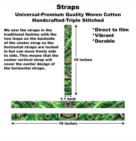 Straps-Creeper-Peeper-#3.jpg