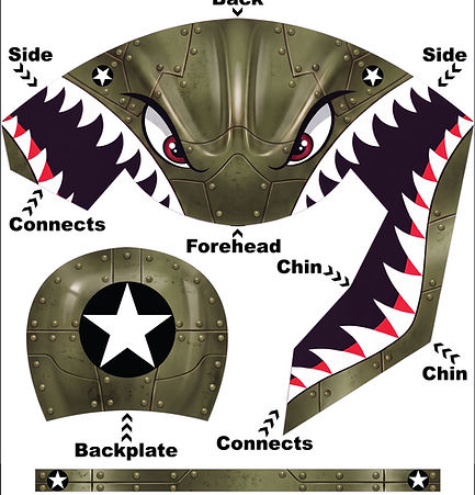 WW2-Spitfire-#5.jpg