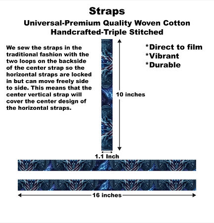 Straps-EST.-1776-#16.jpg