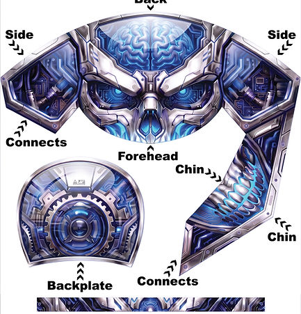 HeavyMetal-#3.jpg