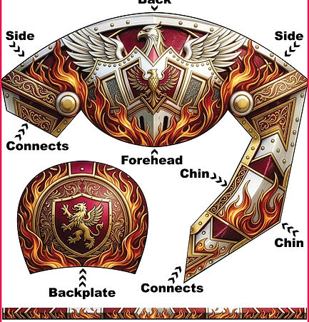 Knight's-Bascinet-#7.jpg
