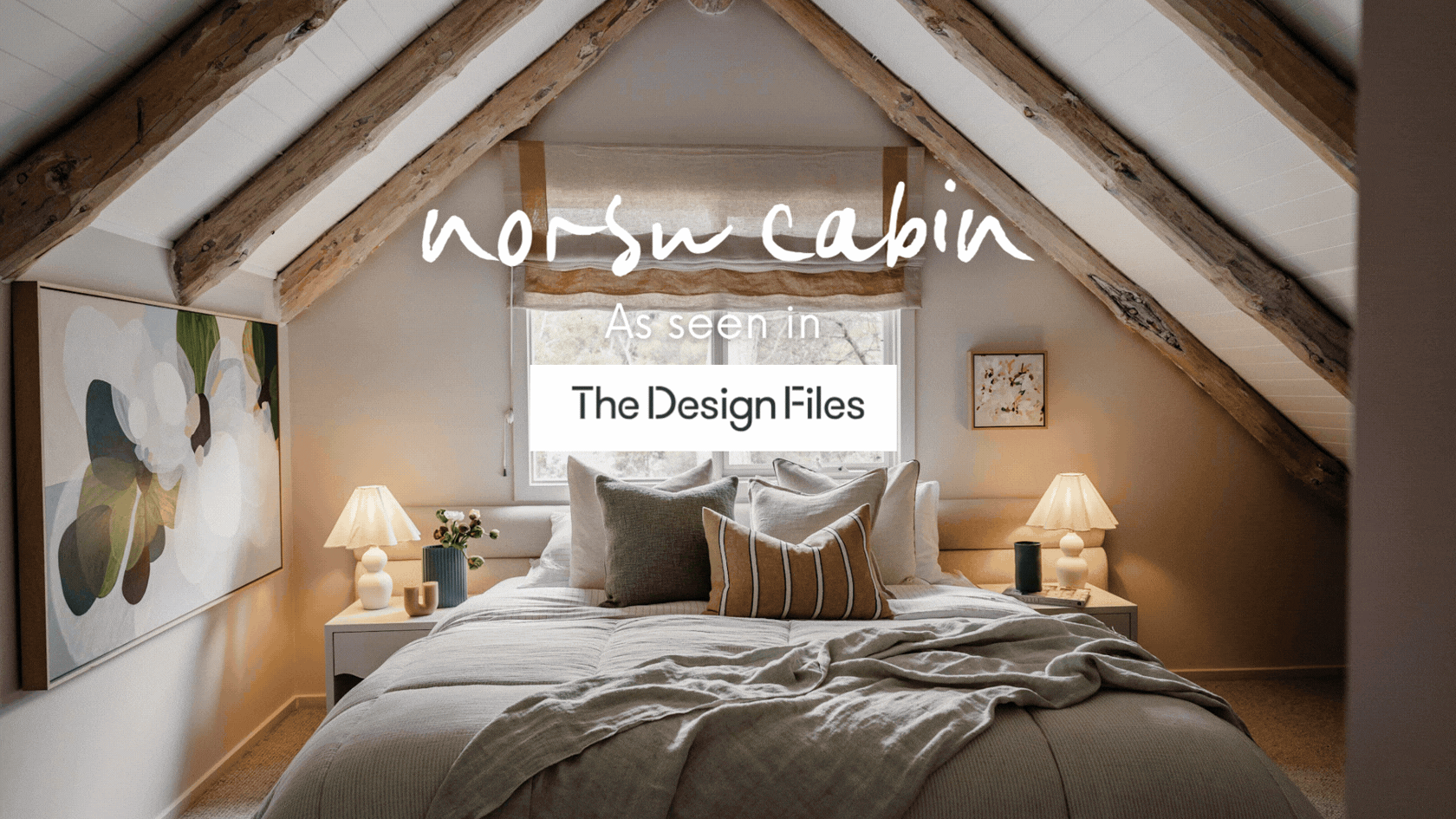 Seasons at norsu Cabin (1).gif