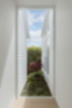 EMBARGOED until 15 April 24 NorsuInteriors_LR-29