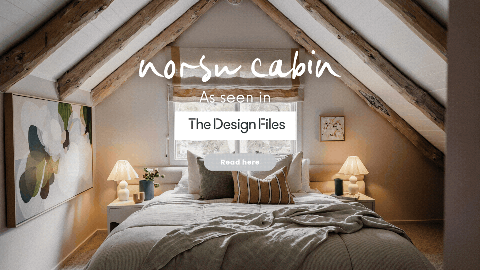 Seasons at norsu Cabin.gif