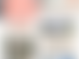 外構・エクステリアキャンペーン実施中❗️